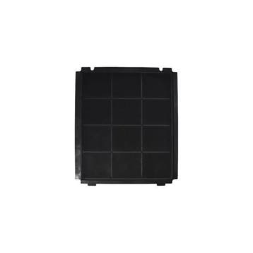 Boretti Koolstoffilter KFBK9 / PLKN100 / CUBO90, Verzenden, Nieuw