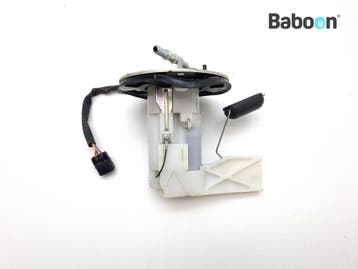 Benzinepomp Honda NC 750 X 2014-2015 (NC750X) (UC-T35HU51), Motoren, Verzenden, Gebruikt