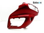 Bovenkuip Rechts Honda GL 1800 Goldwing 2001-2005 (GL1800), Verzenden, Gebruikt