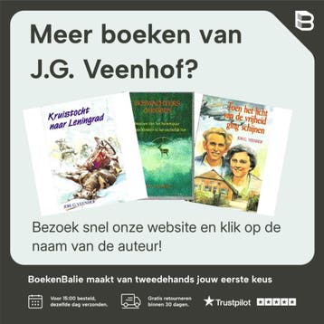 Zeeslag bij Shetland - J.G. Veenhof 9789055510320, Verzenden, Gelezen, J.G. Veenhof