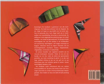 Stuntvliegers: het handboek 9789068682502 S. van der Horst, Boeken, Verzenden, Gelezen, S. van der Horst