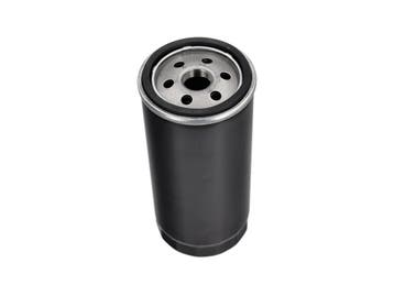 Oliefilter. Porsche 993 (Grote thermostaatconsole), Verzenden, Nieuw
