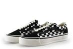 Vans Sneakers in maat 38½ Zwart, Kleding | Dames, Schoenen, Verzenden, Zwart, Vans, Sneakers of Gympen