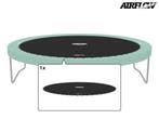 Springmat Trampoline Rond 427  -  430 cm, Kinderen en Baby's, Speelgoed | Buiten | Trampolines, Ophalen of Verzenden, Nieuw