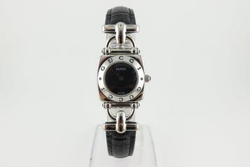 Gucci - Horsebit - Zonder minimumprijs - 6300L - Dames -, Nieuw