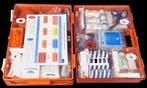 Verbandtrommel EHAB Plus / EHBO koffer Offshore, Ophalen of Verzenden, Nieuw