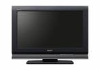 Sony KDL-32L4000 - 32 inch HD TV met 2 HDMI-aansluitingen, Audio, Tv en Foto, Ophalen, Zo goed als nieuw, 80 tot 100 cm, Sony