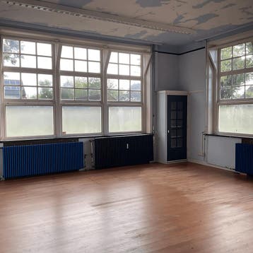 Anti-kraak in Assen gevonden voor €290,- pm, Assen