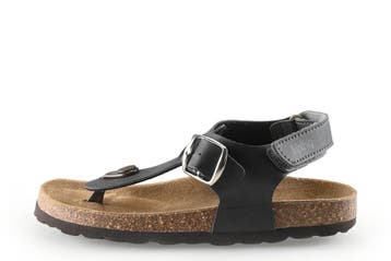 Kipling Sandalen Meisjes in maat 32 Zwart, Kipling, Verzenden, Jongen of Meisje, Schoenen