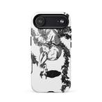 MagSafe® tough case for iPhone®, Verzenden, Nieuw