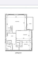 Te huur: Appartement Botterhof in Wierden, Overijssel, Wierden, Appartement