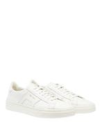 Santoni - Sneakers - Maat: EU 41 - Nieuw met tags, Nieuw