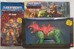 Mattel - Action figure Masters of the Universe / MOTU