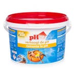 pH verhoger | BSI | 2.5 kg (Poeder, pH+), Verzenden, Nieuw