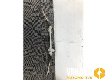 Stuurhuis Toyota Aygo O287223, Auto-onderdelen, Ophalen of Verzenden, Nieuw