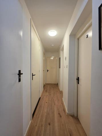 Te huur: Studio Saftlevenstraat in Rotterdam, Rotterdam, Zuid-Holland