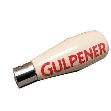 Occasion - Taphendel Gulpener, Ophalen of Verzenden