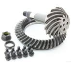 OEM Mopar Gear Set 9.25 corporate 3.55 ratio, Ophalen of Verzenden, Nieuw