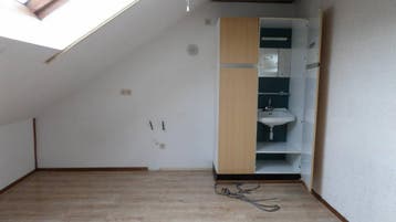 Te huur: Kamer Hoefstraat in Tilburg