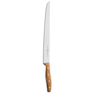 Robert Herder Katana Moulin – Hammes – RVS – Lemmet 30, Ophalen of Verzenden, Nieuw, Rvs of Chroom
