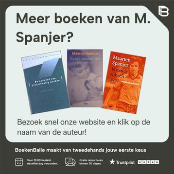 Drank, Voetbal en Vrouwen - M. Spanjer 9789078776031, Verzenden, Gelezen, M. Spanjer