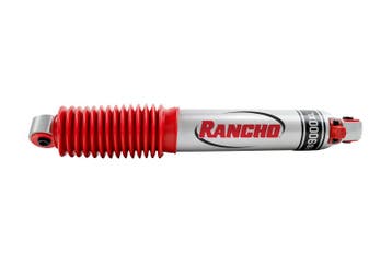 Rancho 04-18 Ford Pickup / F100 RS9000XL Shock, Auto-onderdelen, Ophanging en Onderstel, Ophalen of Verzenden, Nieuw