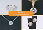 Sieraden en diamantenveiling (veiling 8867)