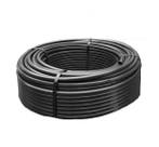 (TIP)   druppelslang ondergronds 16 mm 2,, Verzenden, Nieuw