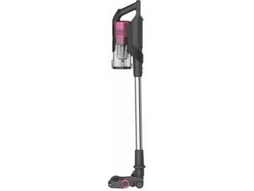 Hoover HF920H 011 - Kruimelzuiger - Cycloontechnologie -, Verzenden, Nieuw