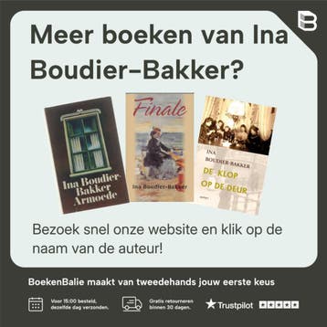 Armoede / Vantoen.nu / 168 - Ina Boudier-Bakker, Verzenden, Gelezen, Ina Boudier-Bakker