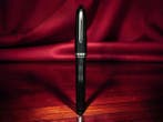 Cartier - Louis Cartier - Vulpen, Verzamelen, Pennenverzamelingen, Nieuw