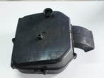 Luchtfilter kast / Honda VFR400r VFR 400, Verzenden, Gebruikt