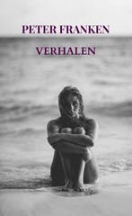 Verhalen 9789465018232 Peter Franken, Verzenden, Gelezen, Peter Franken