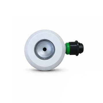 Spoeladapter voor reinigingstank (Micro Matic), Ophalen of Verzenden