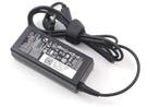 Dell adapter - 65W - 4.5 x 3.0mm, Ophalen of Verzenden, Nieuw