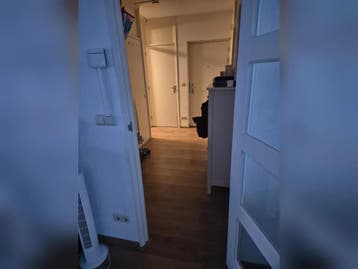 Te huur: Appartement Tristanstraat in Gouda, Gouda, Appartement, Zuid-Holland
