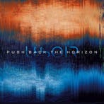 Lesoir - Push Back the Horizon LP, Verzenden, Nieuw in verpakking