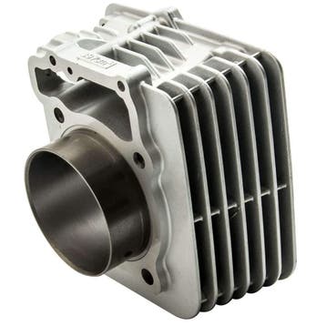 Shock Fork voor Honda XR50 CRF50F 2000-2014 50cc 70cc 110..., Verzenden, Nieuw, Honda