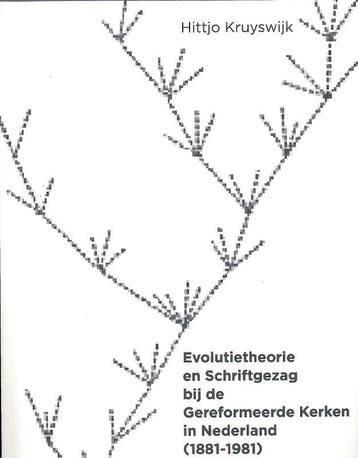 Baas in eigen boek? - Hittjo Kruyswijk 9789087042530, Boeken, Verzenden, Gelezen, Hittjo Kruyswijk