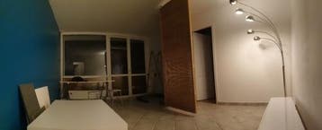 Te Huur Studio Sonmansstraat In Rotterdam, 20 tot 35 m², Rotterdam