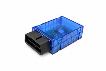 Coding dongle OBD voor elektrische achterklep voor Audi en, Ophalen of Verzenden, Nieuw, Audi