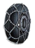 Sneeuwketting Set 385-65x22.5 o-norm Artik, Ophalen of Verzenden, Nieuw