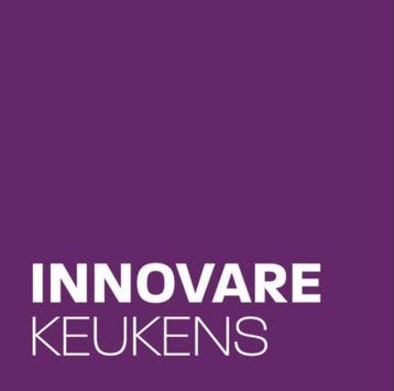 Direct Uit Voorraad – 100+ Nieuwe Keukens Beschikbaar, Huis en Inrichting, Keuken | Complete keukens, Verzenden, Nieuw, Kunststof