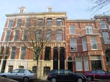 Te huur: Appartement Gerard Reijnststraat in Den Haag, Den Haag, Appartement, Zuid-Holland