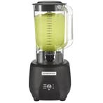 GGM Gastro | HAMILTON BEACH | Professionele blender HBB908R, Verzenden, Nieuw in verpakking