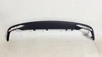 Audi A6 4K C8 Diffuser 4K0807521, Ophalen, Gebruikt, Voor, Bumper