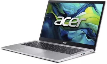 Acer Aspire Go 15 AG15-42P-R1AL - Laptop - AMD Ryzen 7 5825U, Verzenden, Nieuw
