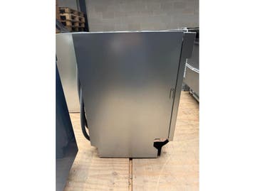 Koenic KDW 6031-1 C BI - Inbouw Vaatwasser - 14 couverts -, Verzenden, Zo goed als nieuw