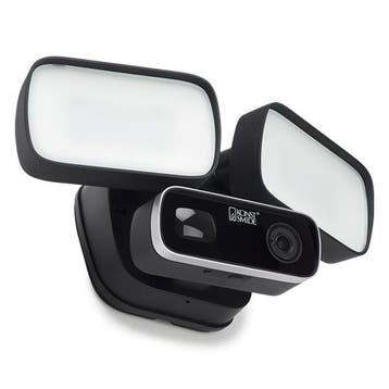 IP camera | Konstsmide Smartlight, Verzenden, Nieuw