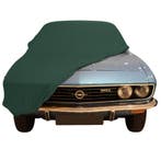 Autohoes passend voor Opel Manta A binnen BESTE PASVORM, Auto diversen, Ophalen of Verzenden, Nieuw, Op maat